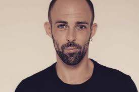 Acteurs espagnols et internationals, cinéma et télévision