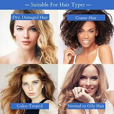 ( 5.0 ) out of 5 stars 3 ratings , based on 3 reviews current price $17.50 $ 17. Brocato Cloud 9 Restoring Conditioner By Beautopia Hair Miracle Repair Moisturizing And Revitalizing Rinse Out Conditioner 3 Oz Pricepulse