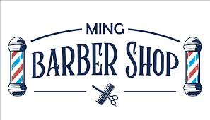 Ming Barbershop