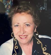 Esperanza Cano Prieto Obituary