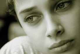 Bully Reporting Form