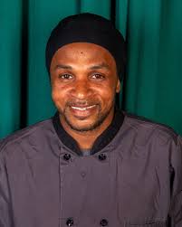 Our Team — Equal Plates Project