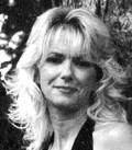 Traci Wolf Obituary (2011)