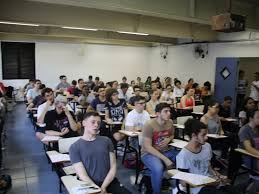 We did not find results for: Vunesp Governo Do Estado De Sao Paulo
