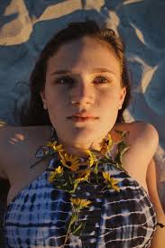 Haley Ray Photography