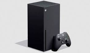 Several fresh and exciting game announcements came out of this year's spike tv video game awards. Dw4i8qchxutbfm
