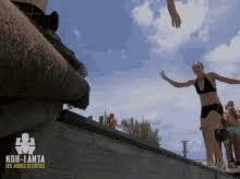 Clémentine ne y s'est pas trompée en lui préférant frédéric pour la victoire finale. Kohlanta Gifs Tenor