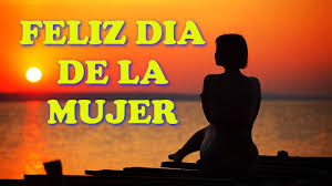 ¿qué mejor reconocimiento que hacerse eco de sus más lúcidas reflexiones? Feliz Dia Internacional De La Mujer 2019 Frases Para El Dia De La Mujer Este 8 De Marzo Youtube