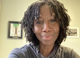 Doretha Mitchell Levine