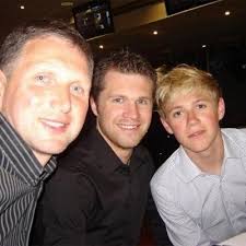 Bob Horan (@Bobhoran1)