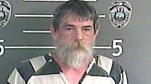 Whitesburg mayor dies