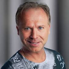 Jeff Chabot tritt beim VfB aus dem Schatten von Waldemar Anton