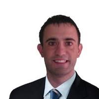 Brian Nunes De Souza Email & Phone Number