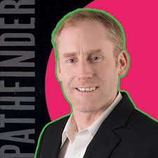 Refueling the Space Economy, with Daniel Faber (Orbit Fab)