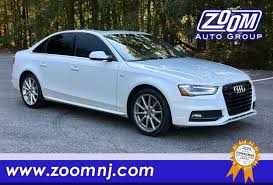 Image result for Glacier White 2015 Audi