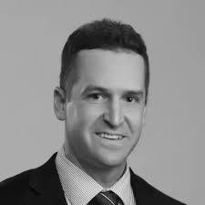 John Duernberger (2010)