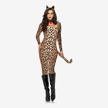 It's easy to make this simple cheetah costume. 23 Best Halloween Costumes For Women 2020 The Strategist New York Magazine