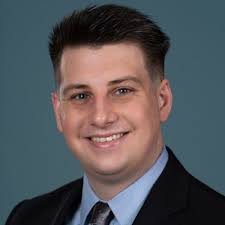 Two important pieces