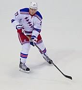 Miller, added at the trade deadline this season. Ryan Mcdonagh Wikipedia