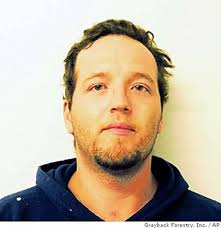 Survivor tells of helicopter's final moments