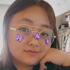 Coffee Mat Dish Drying Mat for Kitchen Counter, Hide Stain Absorbent Rubber  Backed Quick Drying Mat Fit Under Coffee Maker Espresso Machine, Coffee Bar  Accessories Bar Mat(20"X 16" ,Grey) : Amazon.co.uk: Home