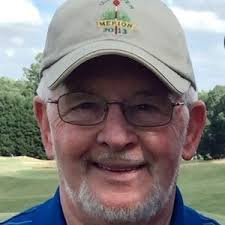 David Bayliff Obituary (2021)