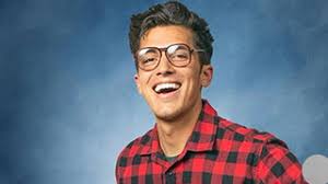 Aaron Benitez Highlights