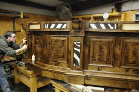 We did not find results for: Photos How To Design A Trophy Room Outdoorhub