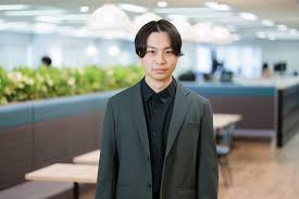 藤澤 達也