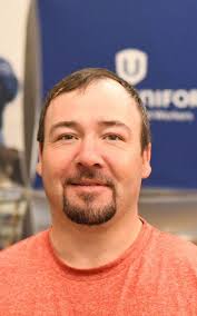 Notice to Harvesters- Accepting Applications for the 4R3Pn Mobile Survey  (July 2023)