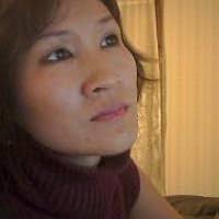 Maxillofacial Trauma and Esthetic Facial Reconstruction by Peter Ward Booth 