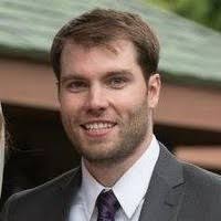 900+ "Methe" profiles