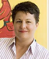 Chair Fracking Inquiry Fracking Inquiry