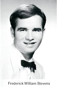 Prep Magazine, Winter 2022-23 by Saint Peter's Prep