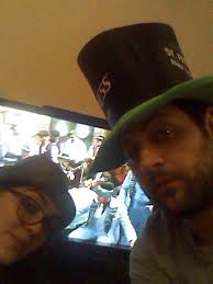 Joaquín Vera Vega (@JoaquinVeraVega)