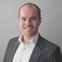 Robbert Jan van de Pol