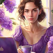 The Luna Trials-Dreame