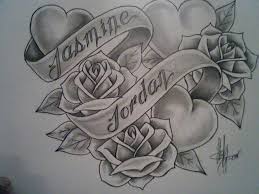 Pin On Tattoos