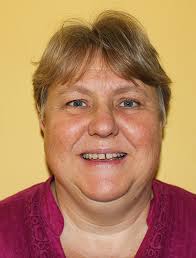 Taking back control of what you eat