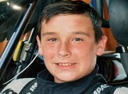 Huron track and field team wins state championship