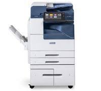 Xerox workcentre pe220 tarayıcı/scanner driver ve windows 10 uyumlu driver, indirme ekranında seçmelidir. Idrivier Com 123alfasite Profil Pinterest