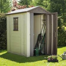 Useful Outdoor Modern Shed In 2020 Garden Sheds Uk Small Garden Tool Shed Shed