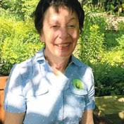 Search Nancy Gordon Obituaries and Funeral Services