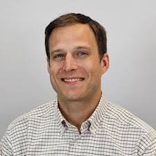 Happy to share that I have qualified for the Atlantic Presidents club trip  for FY25 in beautiful Cancun!!! Thank you to everybody that supported me  this past year!!!! Tremendously appreciated!