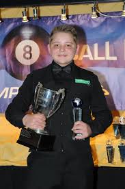 Pool pass trick max rank unlimited pool points. Hereford Pool Player Crowned World Under 23 Champion Hereford Times