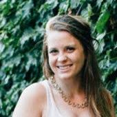 80+ "Olstad" profiles