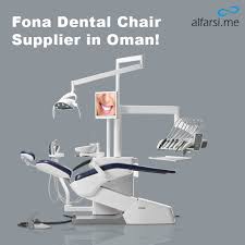 Pin On Dental Equipment Suppliers