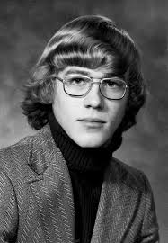 Sports News PUBLIC NOTICES