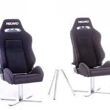 recaro loungechair speed motorsport motorsports recaro recaromotorsport seat seats brand officeseat officeseats racing recaroracing office recaros