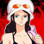 Profile Picture of One Piece: Nico Robin's Devil Fruit Abilities, Explained - CBRon Google